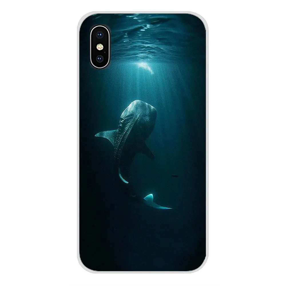 Чехол для телефона Samsung Galaxy S4 S5 MINI S6 S7 edge S8 S9 S10 Plus Note 3 4 5 8 9|Бамперы| |