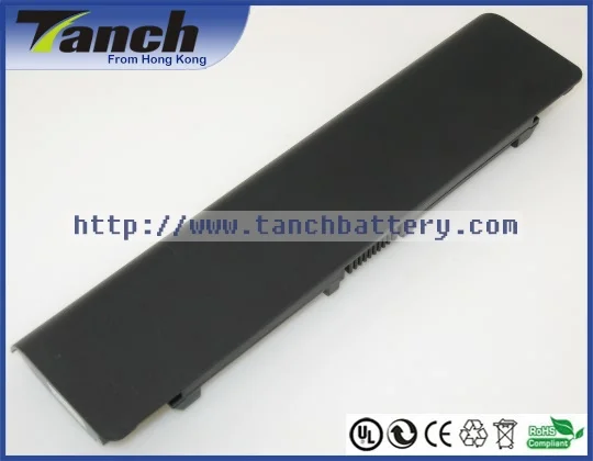 PA5024U 1BRS PABAS260 для Toshiba Satellite C850 S875 C870 1JE P870 C875 S7303 Dynabook Series T552 Аккумулятор