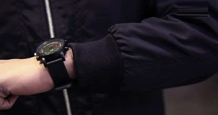Мужская бейсбольная куртка с вышивкой из искусственной кожи, пальто Slim Fit college, роскошные флисовые куртки для пилотов, мужская куртка с воротником-стойкой