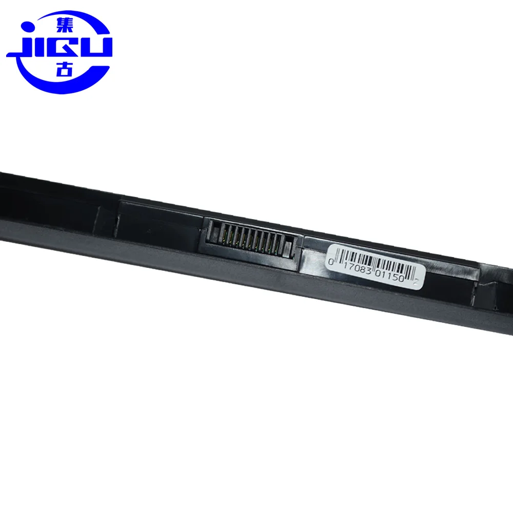 JIGU Аккумулятор для ноутбука ASUS A41-X550 P450 A41-X550A R409 R510 K550 X550 X550C P550 X550B X550V X550D X450C X452 F450 4