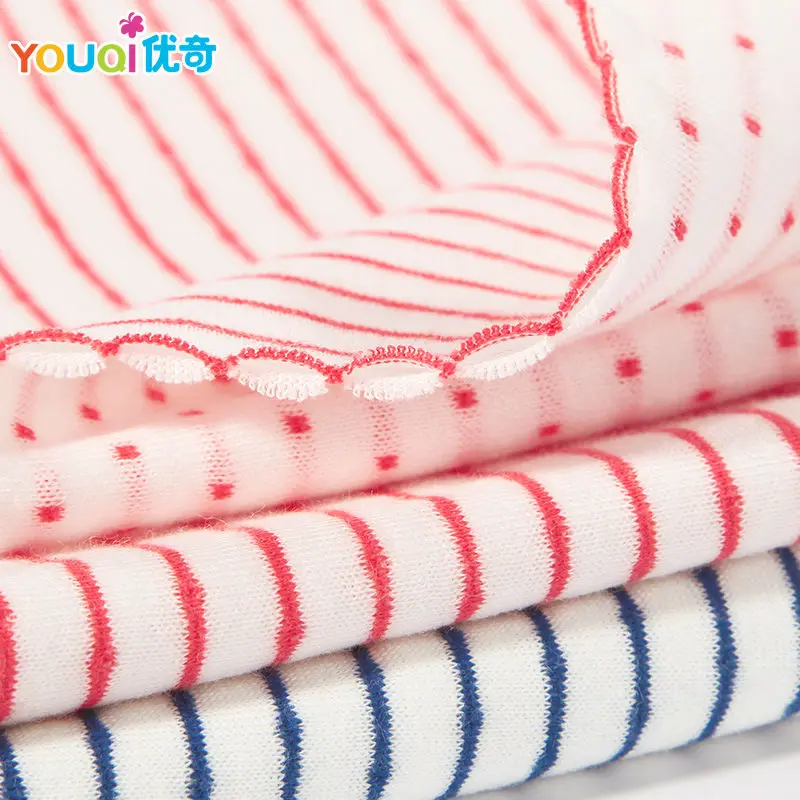 YOUQI/качественная детская одежда для мальчиков и девочек Комбинезоны из хлопка