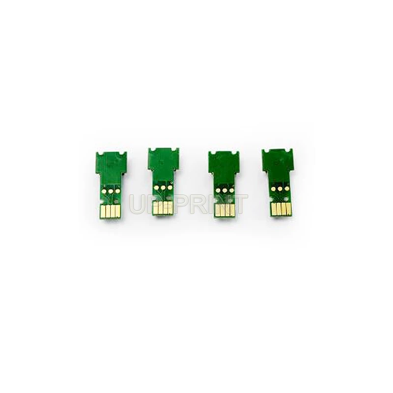 UP 2sets LC3019 LC3019XL LC3017 one time chip compatible for Brother MFC-J5330DW MFC-J6530DW mfc-J6730DW MFC-J6930DW chips | Компьютеры и