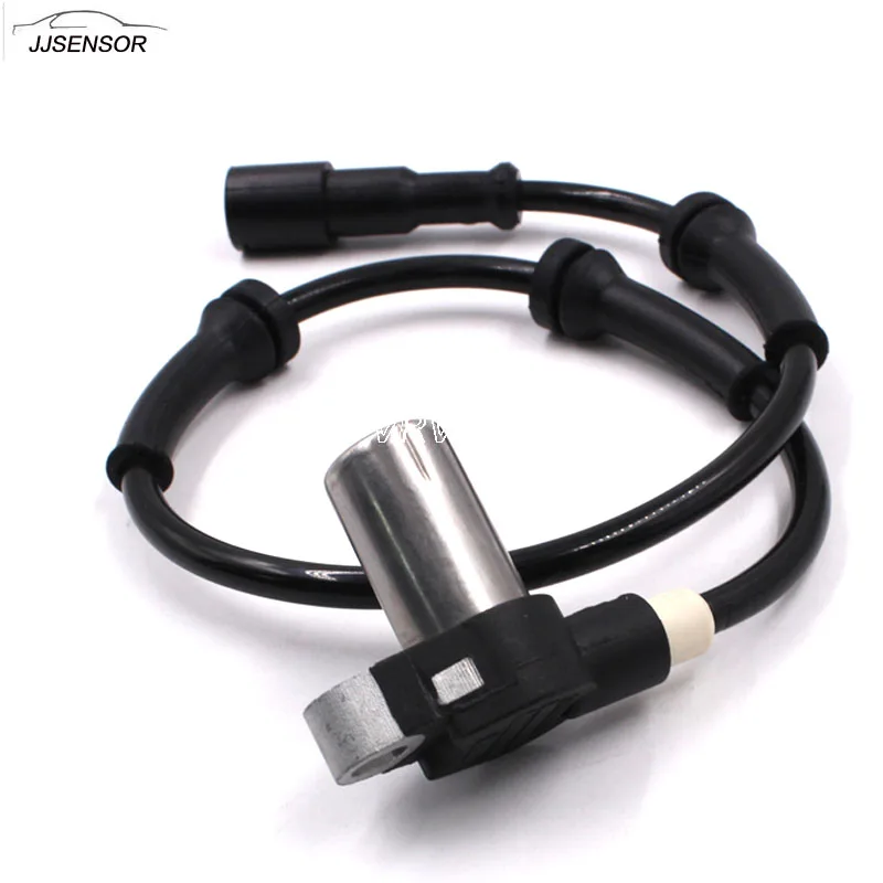 YAOPEI 7700830227 / 77 00 830 227 новый датчик скорости колес ABS для Renault Scenic Meganei | Датчик