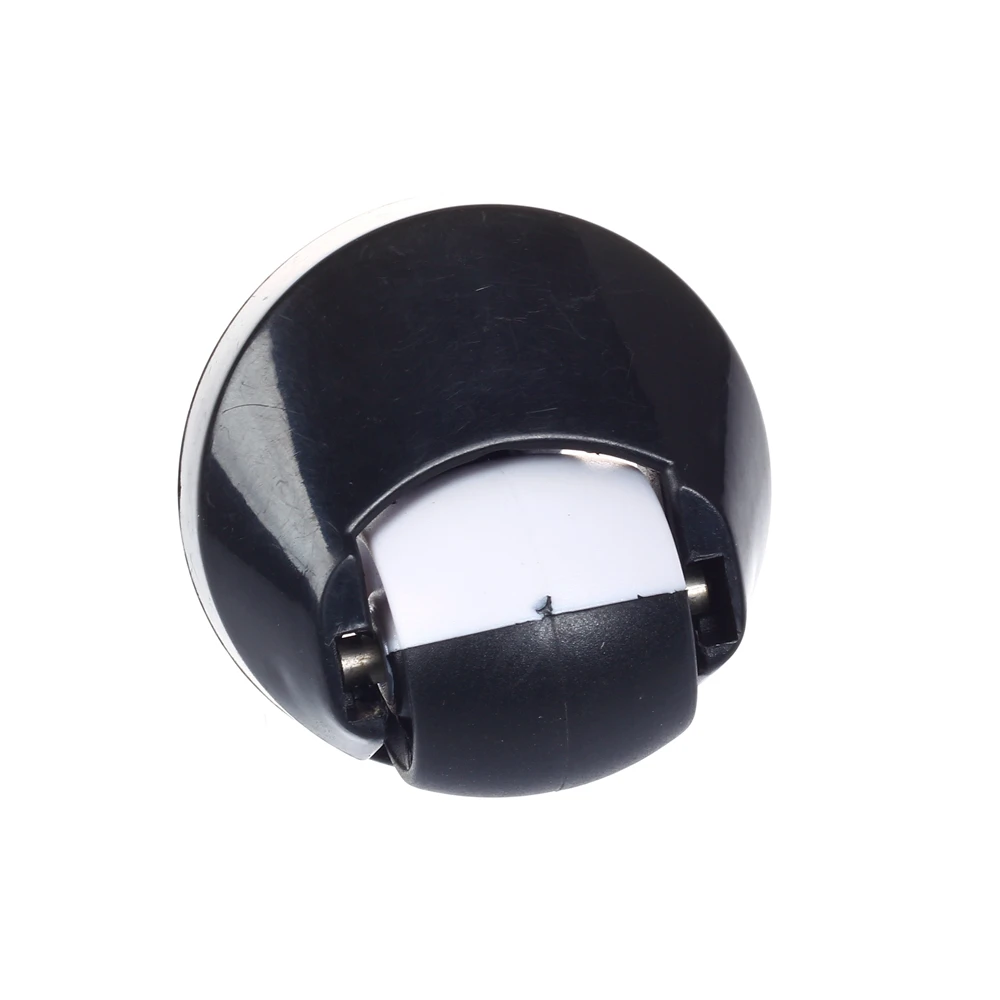 Переднее колесо для iRobot Roomba 500 600 700 серии 530 560 620 770 780 HG3275|casters lowes|castercaster rubber |