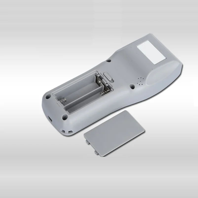 Techlogic X3 инвентаризации сканер штрих-кода с для хранения склада супермаркет