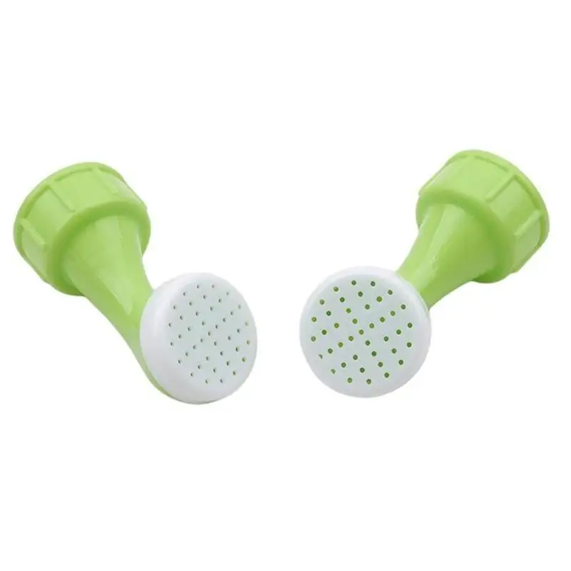 1 шт. автоматическая система полива капельного орошения автоматический Спайк для