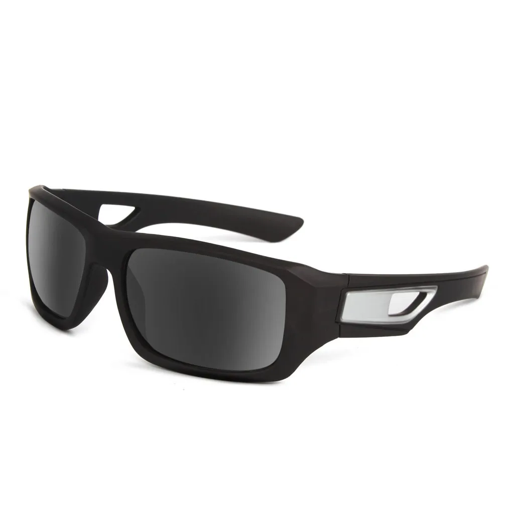 Спортивные солнцезащитные очки для велоспорта на открытом воздухе