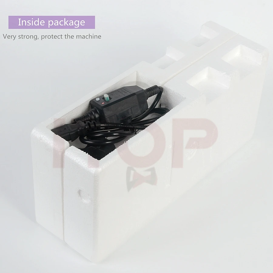 ITOP 2 шт. низкотемпературная кухонная машина Sous Vide циркулятор Термическое погружение время контроль температуры стейк Медленная Плита