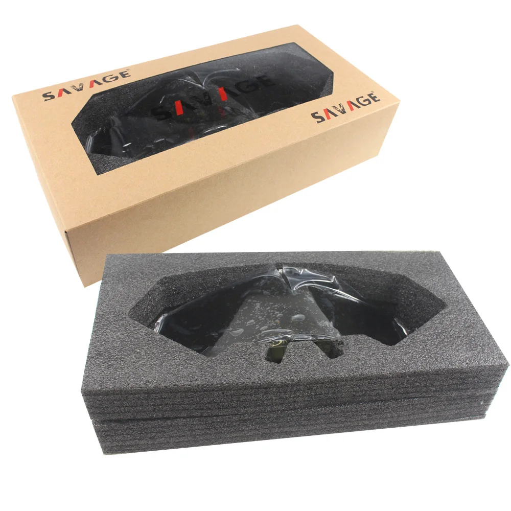 Универсальный лобовое стекло мотоцикла воздушный поток регулируемое расширение