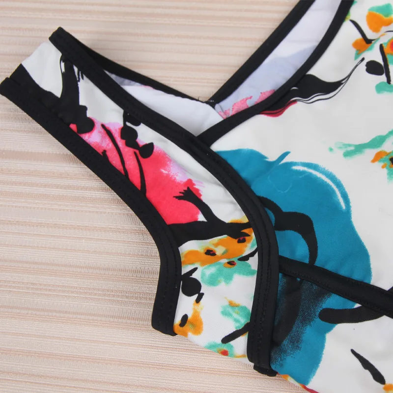 Пляжная накидка 2019 одежда для плавания купальный костюм Женская пляжная юбка