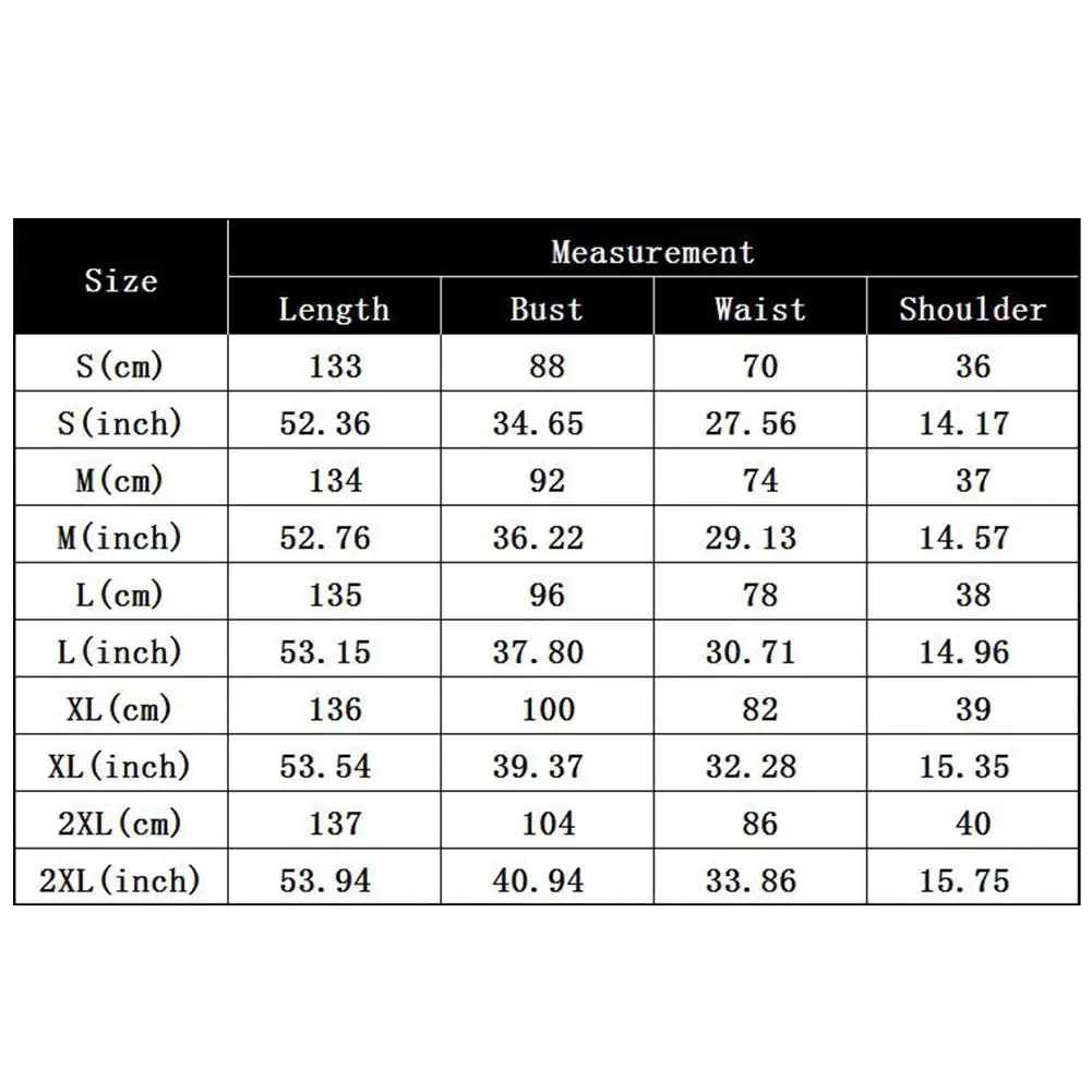 Women Summer Dress 2019 Casual Short Sleeve Long Boho Floral Print Maxi Turtleneck Bandage Elegant Dresses Vestido | Свадьбы и