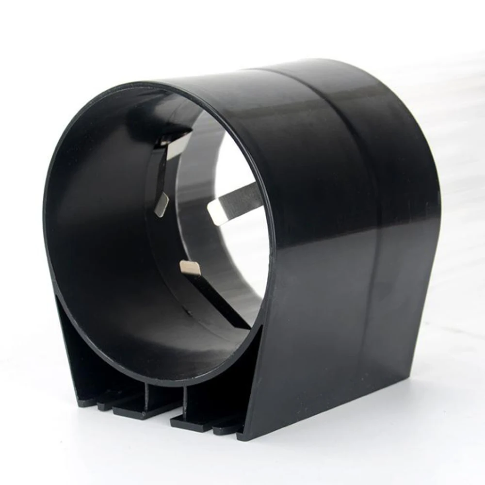 70 чашек Spender Automatisch Drop Tasse Entferner Einweg Tasse kunstoff Tasse Papier Tasse Staub Lagerung подставка держатель для чашек