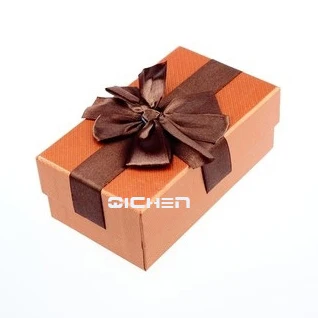 Хлопковая лента 25 ярдов стандартная из полиэстера для украшения свадебной