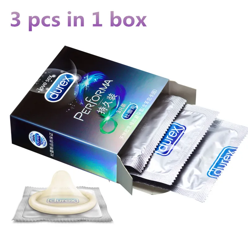Презервативы Durex для мужчин устройство задержки пениса презервативы с