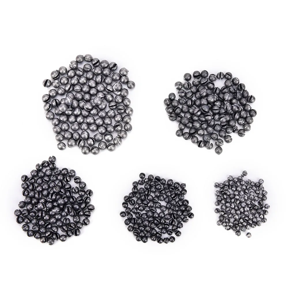 Модель 100 года искусственная рыбалка свинцовая Рыбалка для карпа твердая