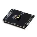 

114991550 Optical Sensor Development Tools Crazyflie Z-ranger v2 deck