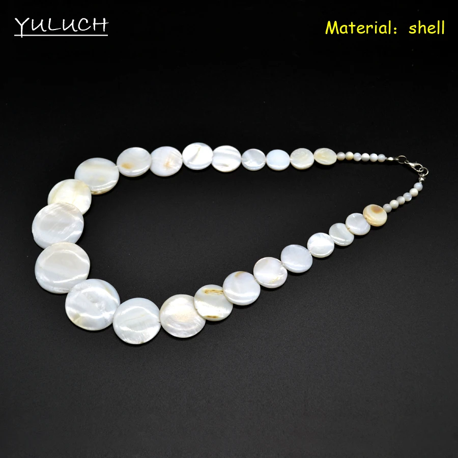 Модный комплект из ожерелья Макси русалки нового дизайна 2017 шт|fashion necklace set|necklace