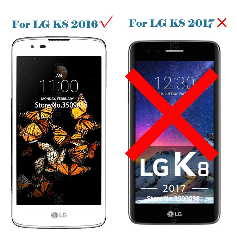 Для lg k10 k4 v50 Защитное стекло для экрана для lg v50 v40 v20 v30 q60 q7 q6 g6 k50 20Вт 30 k 40 50 пленка из закаленного стекла