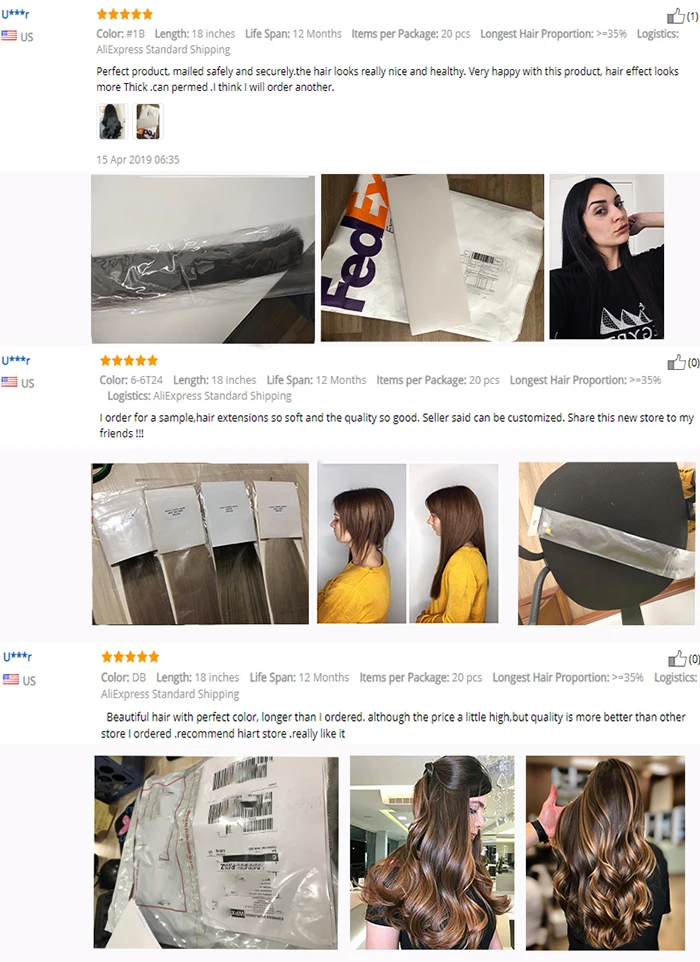 HiArt 100 г Человеческие волосы Remy Weft для салона, двойные прямые волосы для наращивания, натуральные волосы для наращивания на всю голову, густые волосы