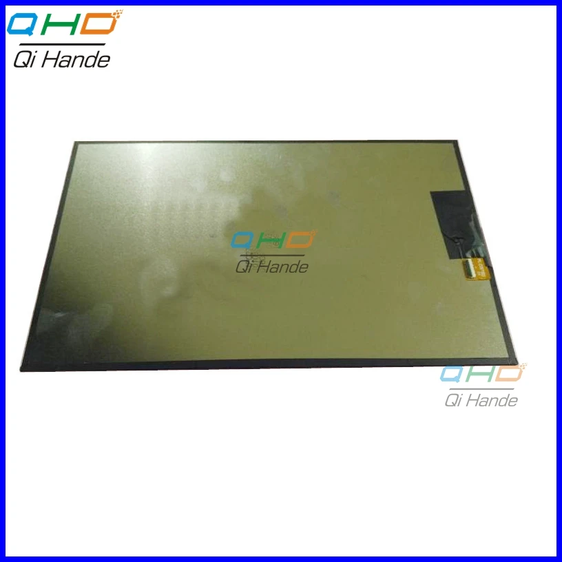 10 1 &quotдюймовый 31pin AL0978D AL0978C SL101PC27D097B B00 ЖК дисплей для ployer momo10w 3g p820 внутренний