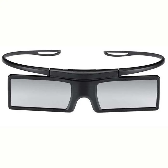 Чехол для активных 3D очков с Bluetooth Sony Samsung Panasonic EPSON ТВ замена TDG BT500A JU7800 JS9800|case for|case