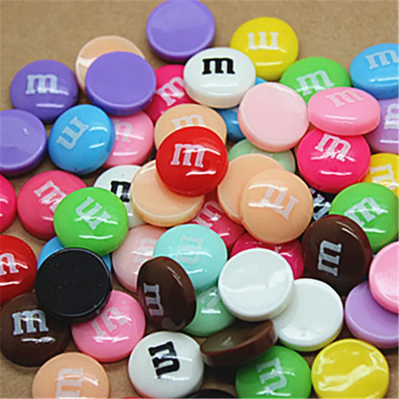 30 шт. 14 мм фотоэлемент для изготовления украшений/телефонов | Дом и сад