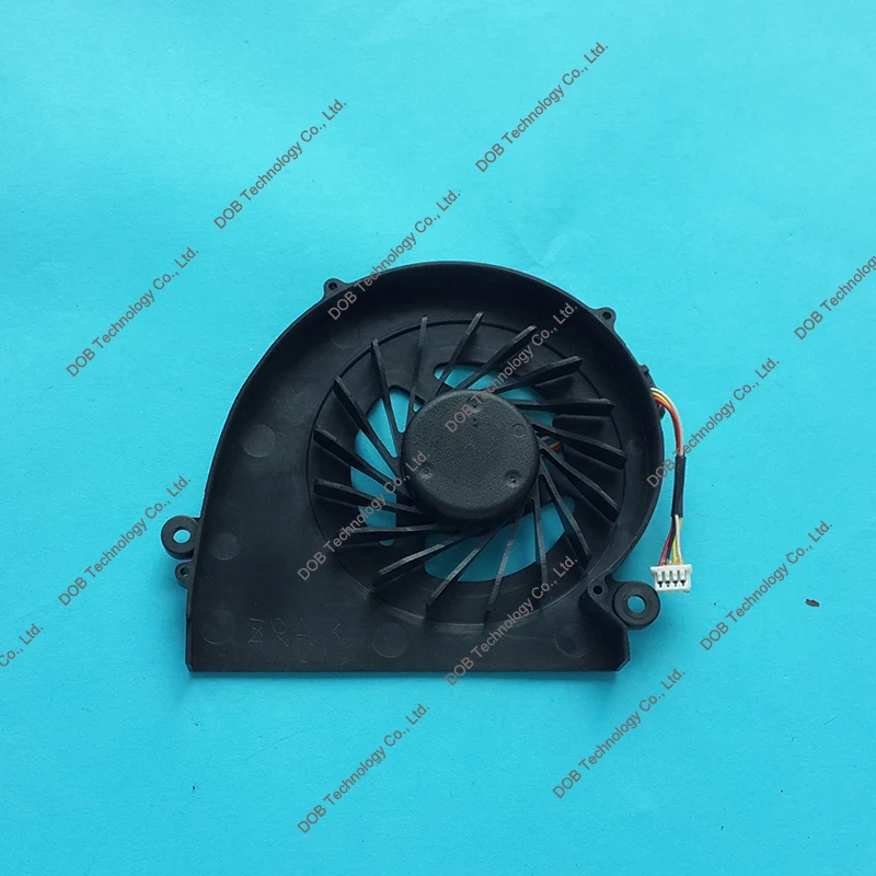 Новый и оригинальный кулер для процессора ACER Travelmate 8572 8572Z 8572G 8572T 8572TG ноутбука |