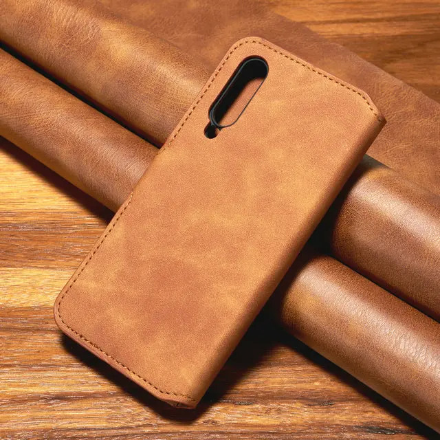 Роскошный кошелек для Coque samsung A50 чехол A50s samsung A70 чехол A40 A10s флип Etui для samsung Galaxy A30 S Чехол Fundas A20 A70S