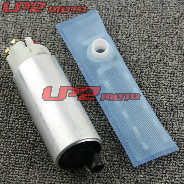 

Suitable for BMW K75 K100 K1100 K1200 Petrol Pump Motorcycle Gasoline Pump Fuel Pump