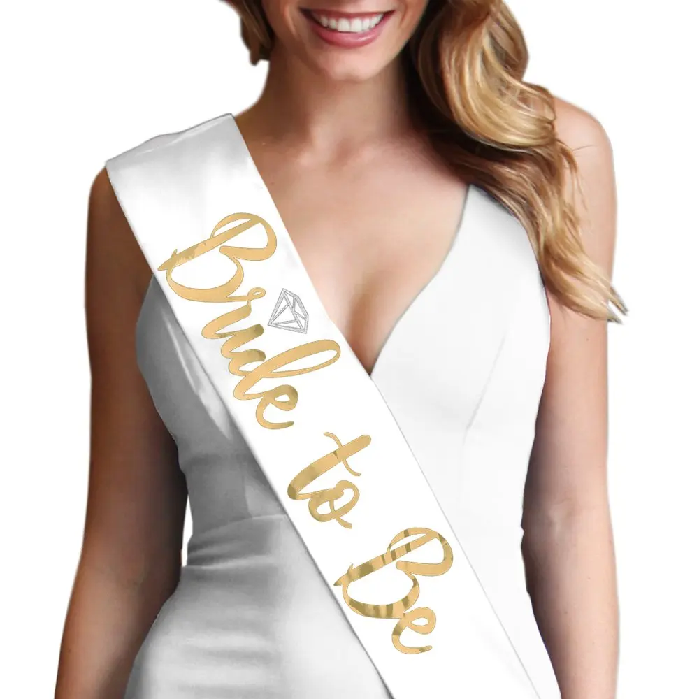 Набор из 2 предметов тиара и корона для невесты набор свадебной вечеринки