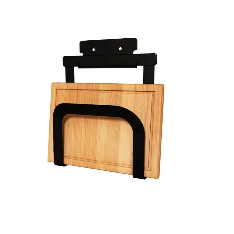 MODEL A Drainer Scolapiatti Etagere De Organizer Keuken Dish Cucina нержавеющая сталь Cocina Organizador Mutfak кухня Cozinha стойка - Цвет: MODEL A