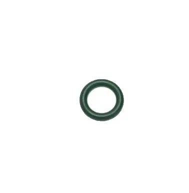 

CIMBALI M1 O-RING 0109 EPDM 401278000
