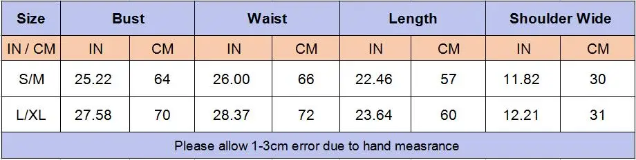Женский топ для фитнеса облегающая футболка йоги летняя сетчатая рубашка бега