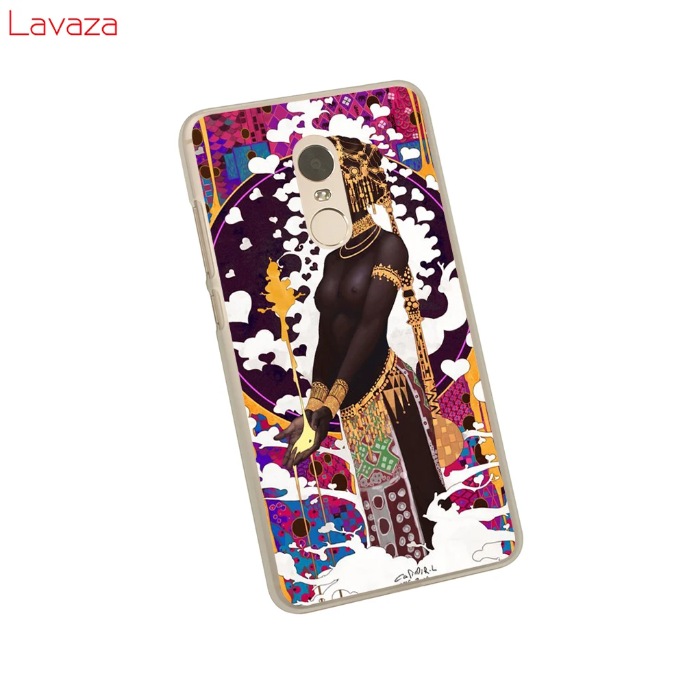Жесткий чехол Lavaza The Wheel of Fortune Casimir Lee для POCOPHONE F1 Xiaomi A2 8 9 SE Lite A1 Max 3 Redmi Note 7 Pro |