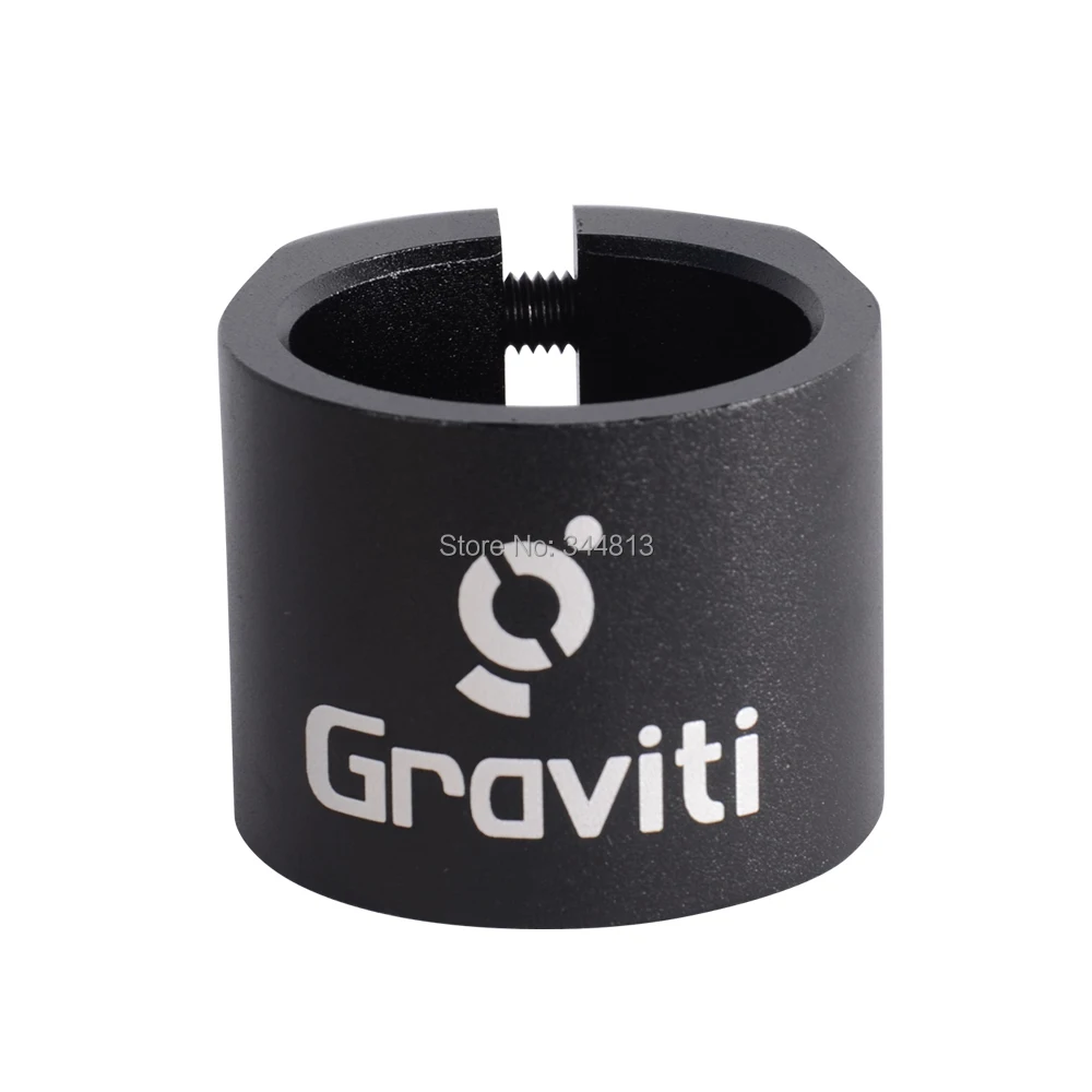 Бесплатная доставка HIC компрессионная система алюминиевый CNC самокат Pro трюковый