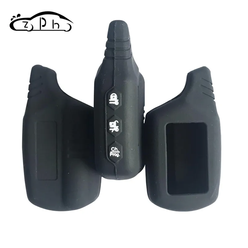 Силиконовый чехол для смартфона Starline B9 B91 B6 B61 A91 A61 V7 KGB | Автомобили и мотоциклы