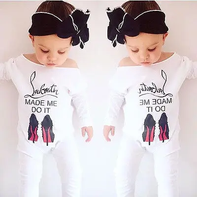 Осенне весенняя Милая Одежда для новорожденных девочек обувь с длинными