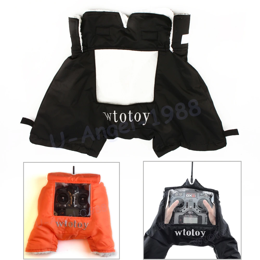 Теплые зимние перчатки с защитой от холода и воздуха капюшоном теплые для рук