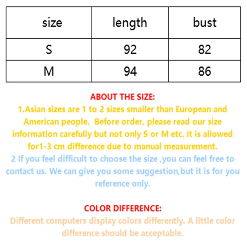 Женское Хлопковое платье в клетку элегантное клетчатое без рукавов с V-образным