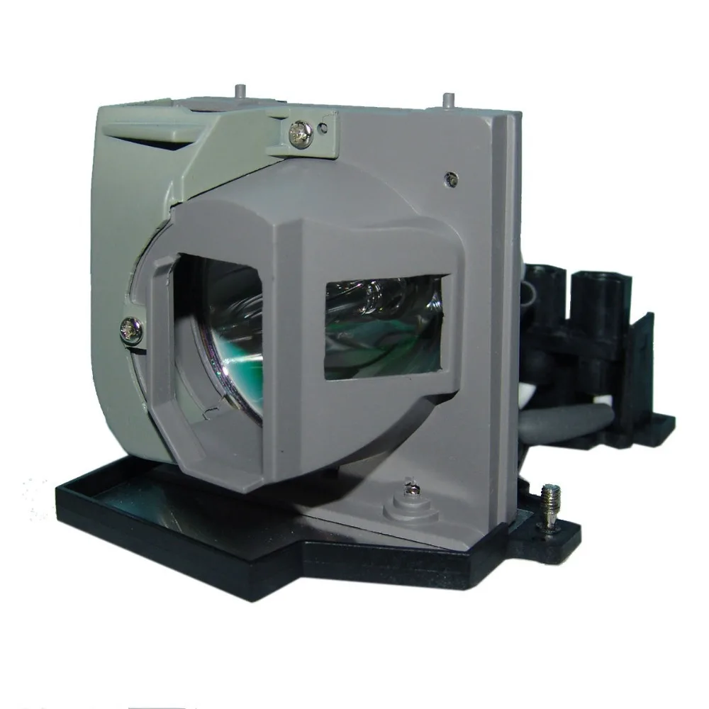 

High Quality Projector lamp With Housing 000-063 for Plus U6-232 Projectors