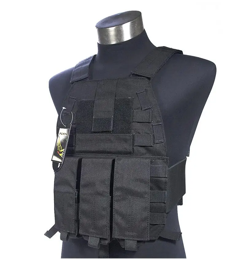 Жилет для охоты FLYYE Lt6094k|vest military|vest vestvest tactical |