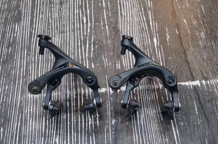 ULTEGRA BR-R8000 тормоз шоссейный велосипед велосипедный суппорт V тормоз R8000