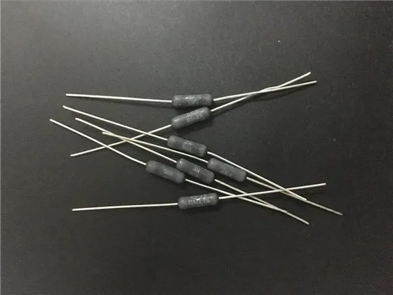 Новый и оригинальный телефон DALE RS 2B 15K 1% 3W 1%|thermistor|thermistor 3k |