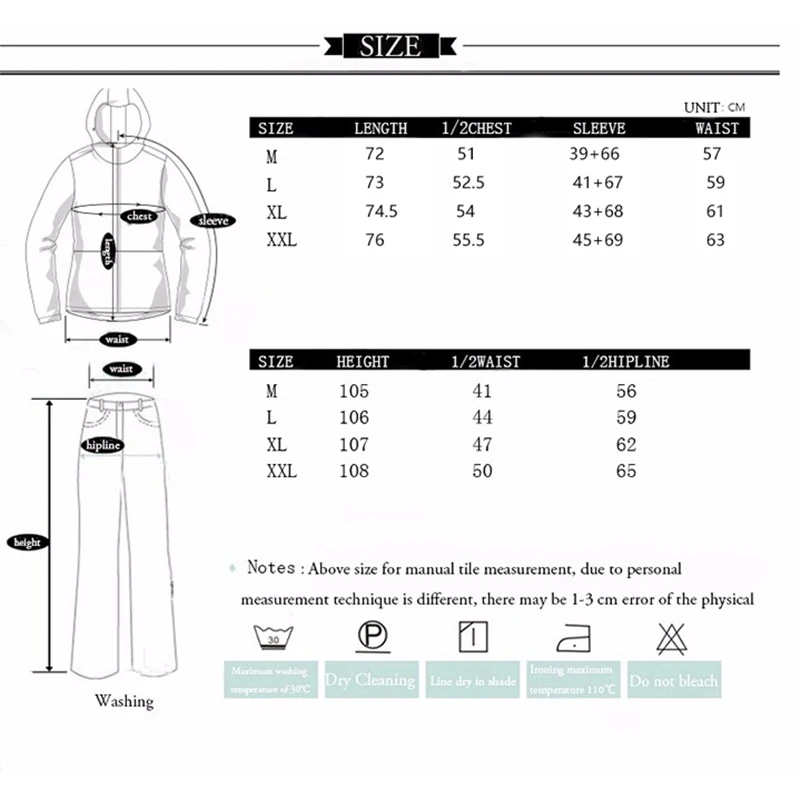 Detector Women Ski Jackets High Quality Winter Waterproof Windproof Warm Snowboard Clothing | Спорт и развлечения