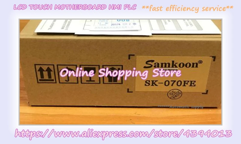 7 &quotтелефон телефон планшетофон | Обустройство дома