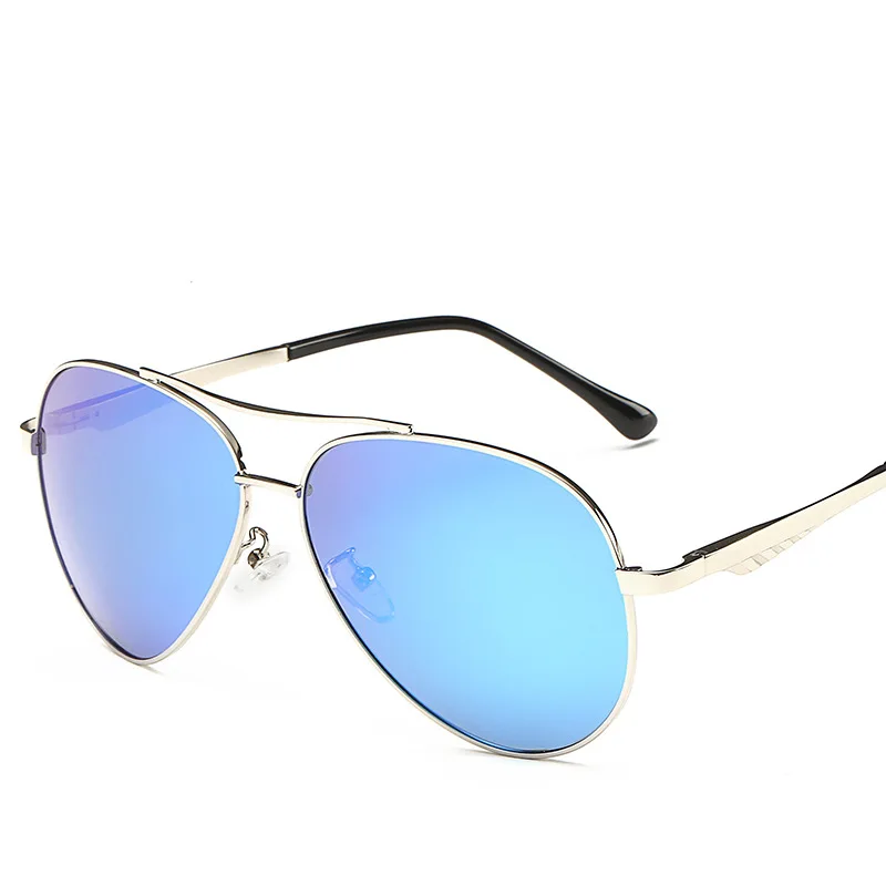 Роскошные новая мода блестящий высокое качество марка дизайнер мужчины