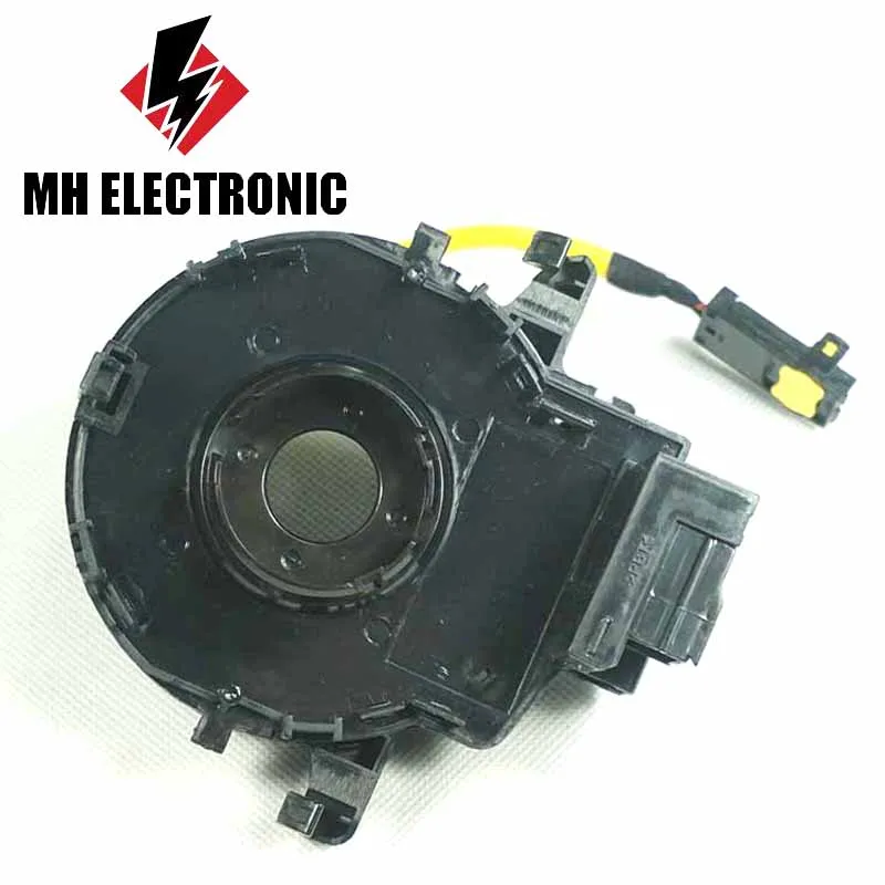 MH Электронный 83196-FJ000 83196FJ000 2012 2013 для SUBARU, автомобильные аксессуары, брелок для автомобиля SUBARU LEGACY WAGON FORESTER XV GP7