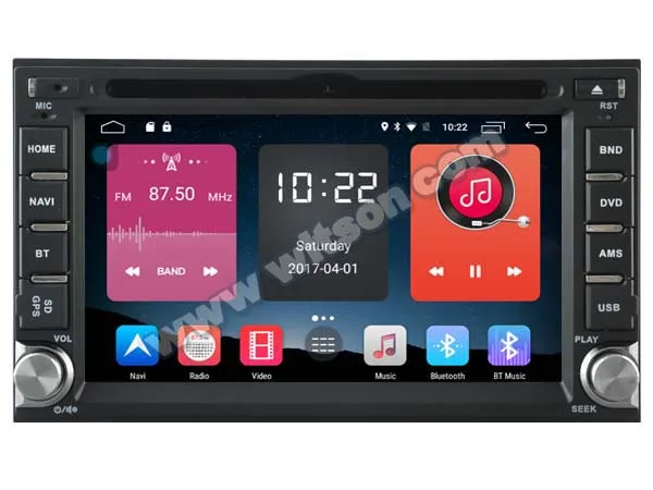 6 2 &quotAndroid 0 OS автомобильный DVD для Peugeot 207 2006 2014 &amp 307 2002 2003 2004 2005 2007 2008 2009 2010 с