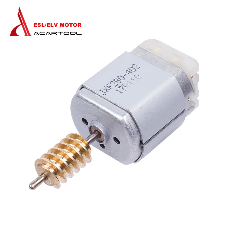 Прямая поставка профессиональный инструмент для диагностики рулевого колеса ESL