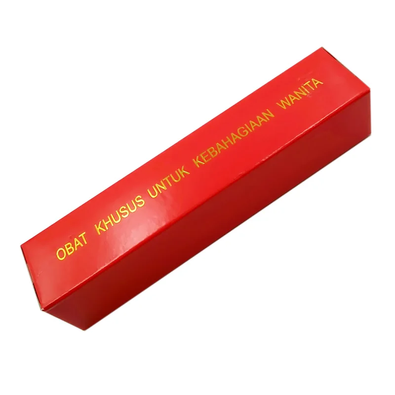 10 шт. влагалищные утягивающие продукты Женская гигиена вагинальный сокращающий